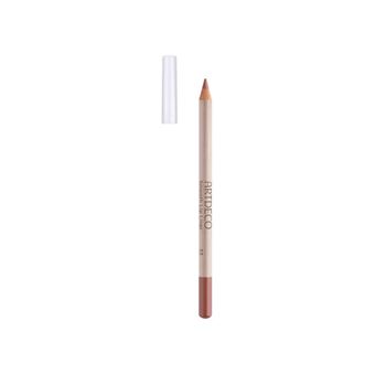 Lápis de Lábios ARTDECO Smooth Lip Liner - 1