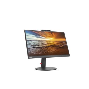 Monitor Lenovo T22v | LED | FHD | 6 ms | 21.5
