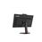 Monitor Lenovo T22v | LED | FHD | 6 ms | 21.5_1