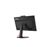 Monitor Lenovo T22v | LED | FHD | 6 ms | 21.5_2