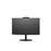 Monitor Lenovo T22v | LED | FHD | 6 ms | 21.5_3