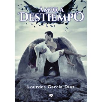 Amor A Destiempo - 1