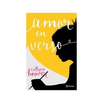 Amor en verso - 1