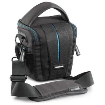 Cullmann Sydney Pro Action 150 - 1