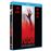 Psycho (1998) / Psicosis (Blu-ray)_0
