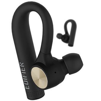 Edifier best sale auriculares bluetooth