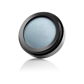 Sombra de Olhos Paese Cosmetics Glam Silky Eyeshadow, Number 207 20 g - 1
