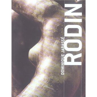 Rodin Sm'Art - 1