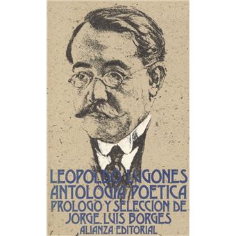 Antologia Poetica - 1