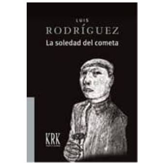 La Soledad De Cometa - 1