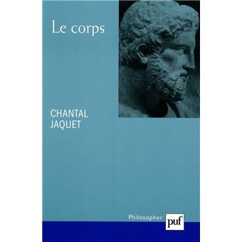Le Corps - 1