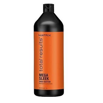 Champô Matrix Total Results Mega Sleek - 1