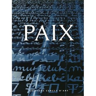 Paix - 1