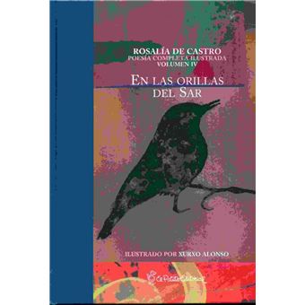 En Las Orillas Del Sar - 1