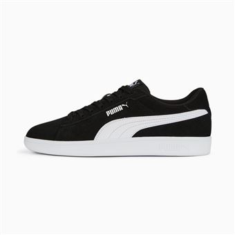 Calçado Desportivo PUMA 390984_01_43 - 1