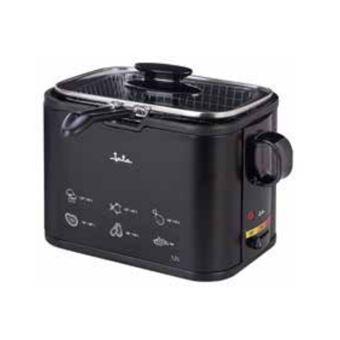 Fritadeira JATA FR5600 | 1 L | 1000 W | Preto - 1
