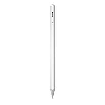 Caneta Stylus Maillon Technologique MTSPEN01 | Branco - 1