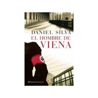 El hombre de Viena - 1