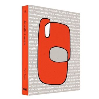 Da argila à nuvem: uma história dos catálogos de livro (II milênio - século XXI): 2 - 1