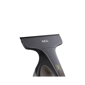 Bocal de Sucção AEG ABSN01 | Preto - 1