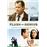 laFeltrinelli Flash Of Genius DVD Italiano_0