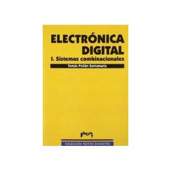 Electronica digital, 1 - 1