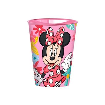 Copo Disney Minnie Mouse | 260Ml - 1