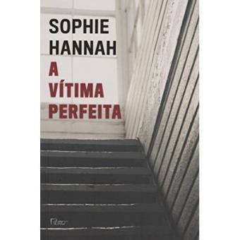 A Vítima Perfeita - 1