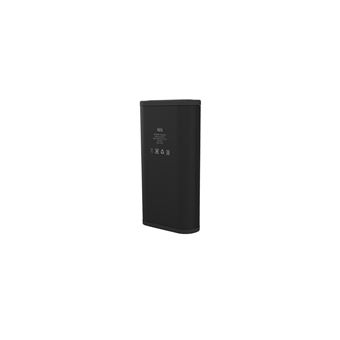 Bateria AEG AZE150 | Preto - 1