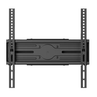 Suporte para Tv iggual SPTV03-L | Preto - 1