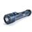 Power Bank Celestron Elements ThermoTorch 10 Cinzento_0