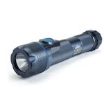 Power Bank Celestron Elements ThermoTorch 10 Cinzento