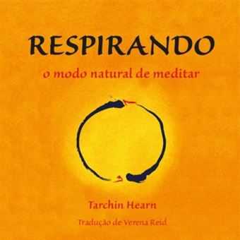 Respirando - 1