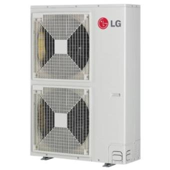Ar Condicionado Unidade Exterior LG - UU49W INVERTER