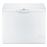 Arca Congeladora Horizontal Zanussi ZFC31400WA 300L A+ Branco_0