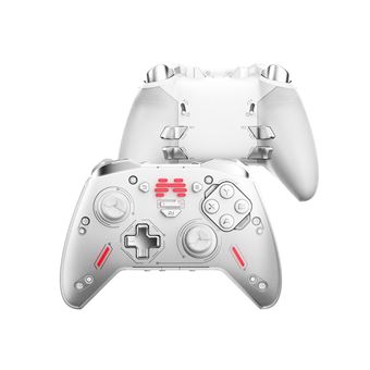 Comando sem Fio Betop BTP-T92 Bluetooth BMC IML 1000mAh para PC Android Switch steam iOS13.4+ - 1