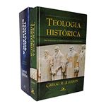 O Novo Testamento Interpretado - 6 Volumes Russell Norman Champlin