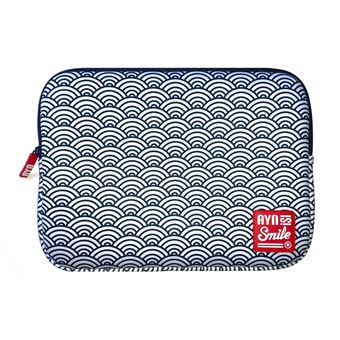 Mala para Portáteis Smile 112007140199 - 1