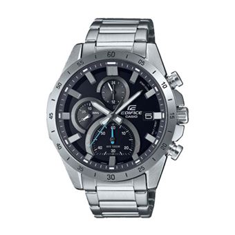 Relógio CASIO EDIFICE EFR571D1AVUEF - 1