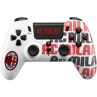 Controlador de Jogo Take-Two Interactive COP40001 - 1