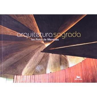 Arquitetura Sagrada - 1
