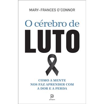 O Cérebro de Luto - 1