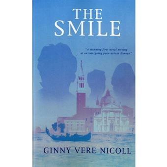 The Smile - Paperback - 2008 - 1