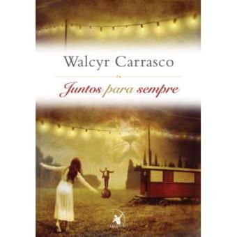 Juntos Para Sempre - 1