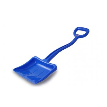 Pá de Brincar Jamara 460400 | Azul - 1