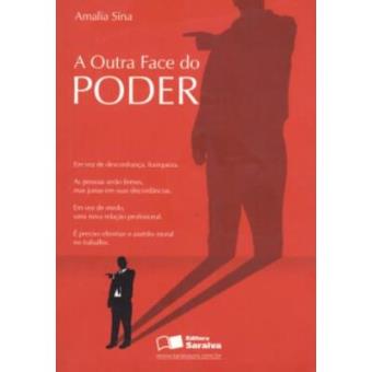 A Outra Face Do Poder - 1