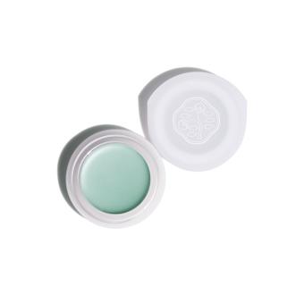 Sombra de Olhos Shiseido Paperlight Cream Eye Color Bl706 - 1