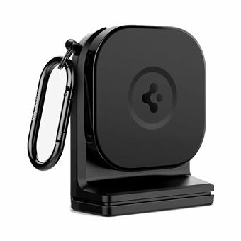 Suporte Spigen ITST | Preto - 1