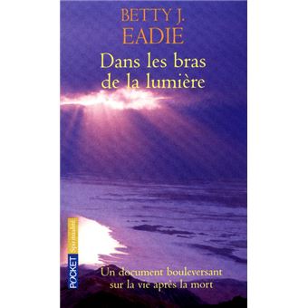 Dans Les Bras De La Lumiere - 1