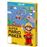 Super Mario Maker Wi U_0
